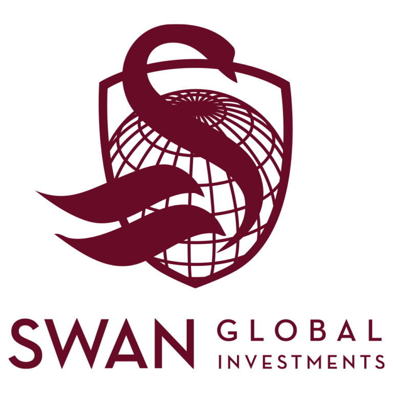Advisor Summit Sponsor Swan Global Investments